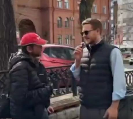 Самый толковый инвест-совет от эксперта: куда вложить миллион
