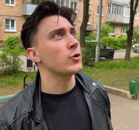 Столько сюжетных поворотов⁠⁠