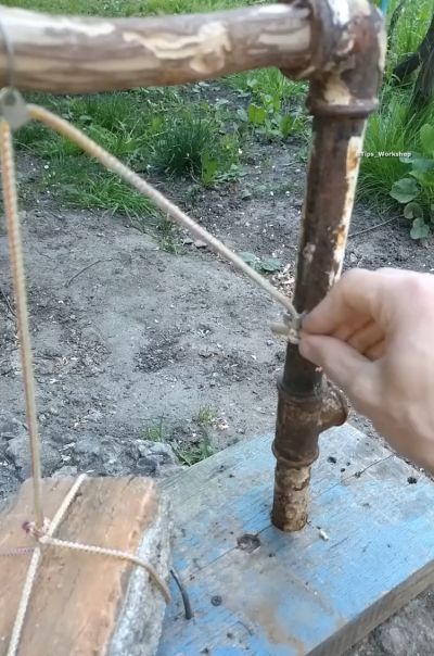Машина уничтожения⁠⁠