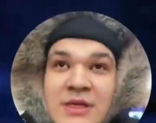 Сделано для слепых