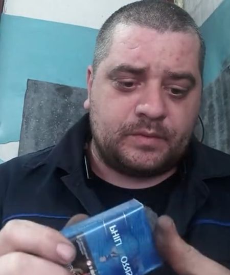 Очень полезный лайфхак