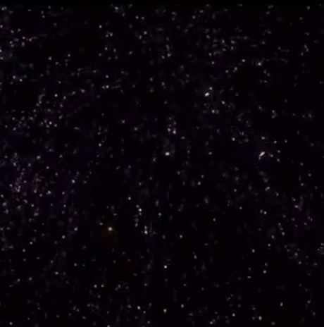 Нас никто и никогда не найдёт!