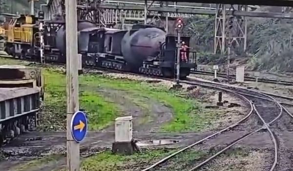 А ещё, вот так бывает