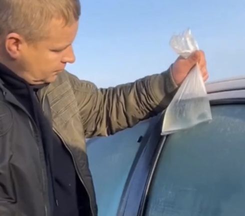 Не все лайфхаки рабочие⁠⁠