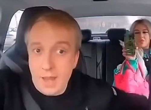 Что с такими делать?