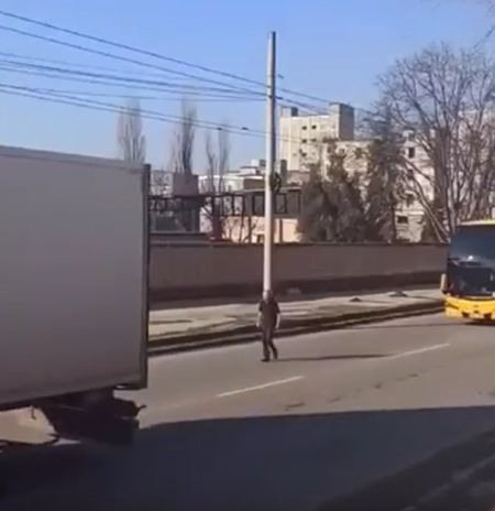 Джентльмены