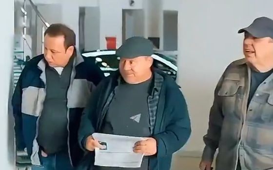 Классика не подведёт