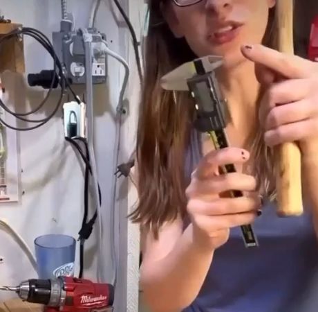 Многофункциональный инструмент