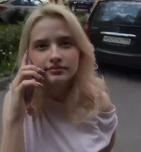 Хотели себе бы жену полторашку?⁠⁠