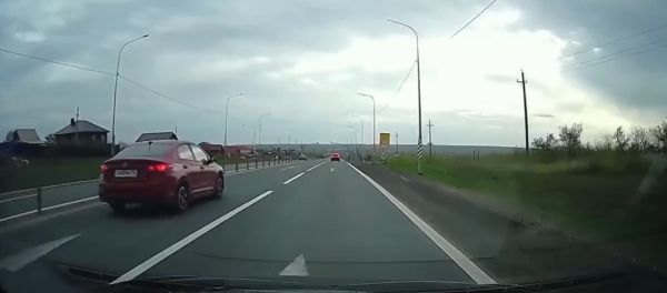 "Профессионалы в действии"
