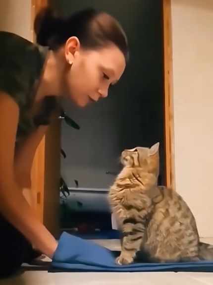 Это любовь⁠⁠