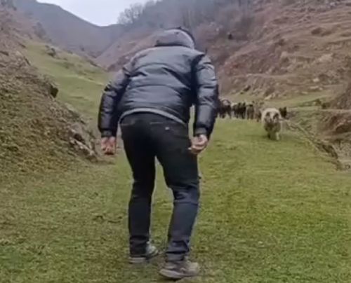 Скакалка⁠⁠