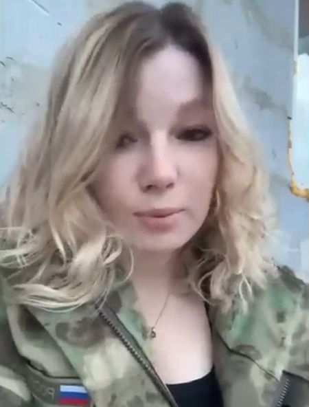 Мужчины за 40+ не хотят подбирать 30-летних баб, им подавай девушек до 25 лет