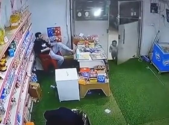 Позовите Шерлока Холмса!⁠⁠