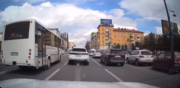 Люди используют мозг всего на 10%⁠⁠