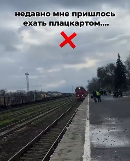 Зумеры попали в реальную жизнь
