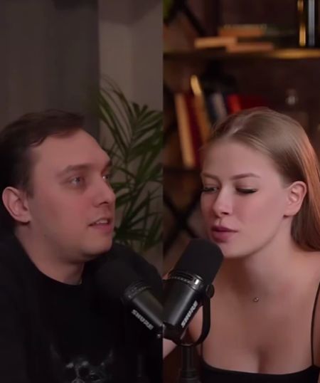 Вот правильное слово - ох@ели