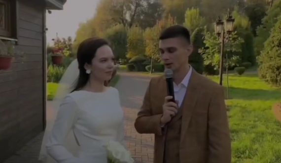 Качество намёков⁠⁠