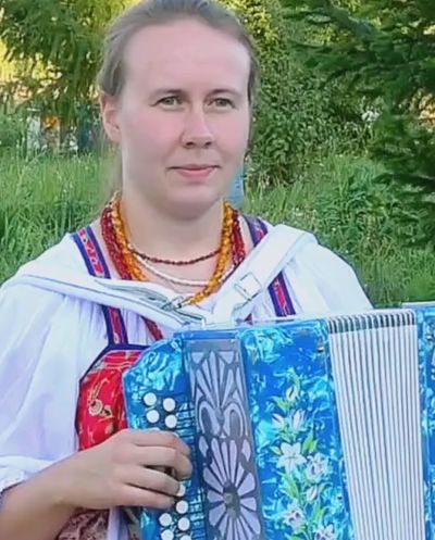 Такого Короля и Шута вы еще не слышали