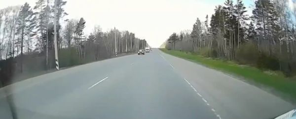 А помогают как человеку!