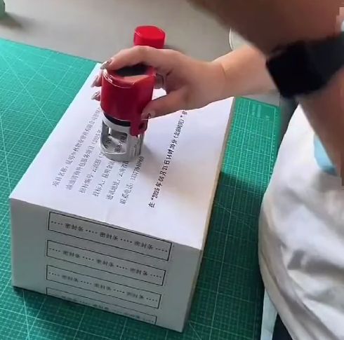 На всякий случай⁠⁠