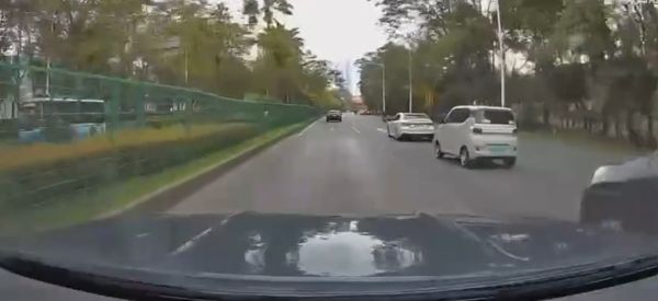 Бешеная табуретка⁠⁠