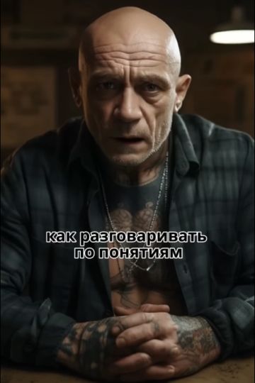 Может кому пригодится
