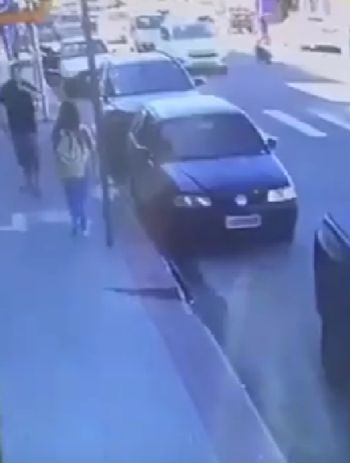 Кто ищет, тот всегда найдёт!