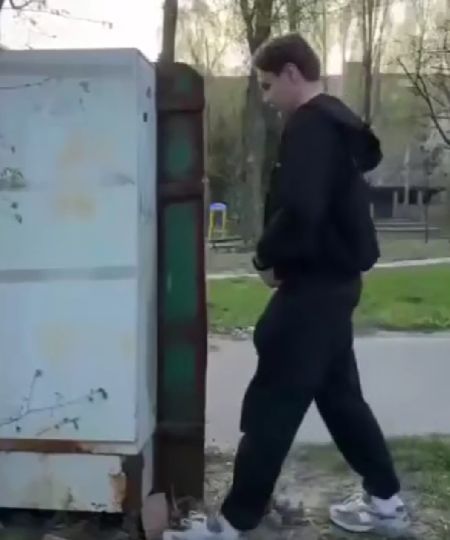 Опять!⁠⁠