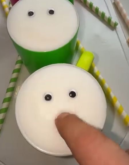 Идеально⁠⁠