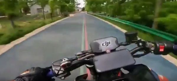 Не доехал⁠⁠
