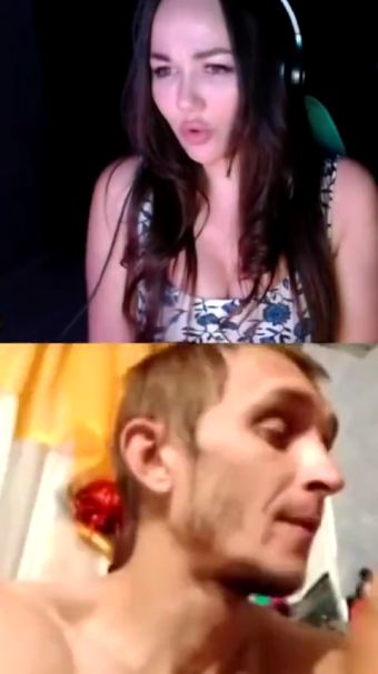 Когда живёшь по понятиям, а не умом