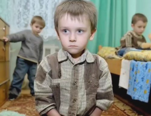 Будьте осторожны! Попрошайки в ВКонтакте достигли нового уровня