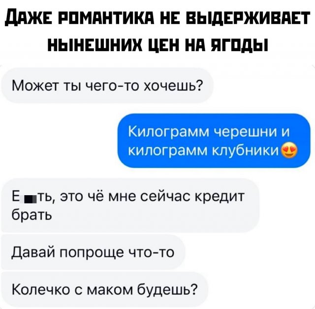 Приколы и картинки 25.06.2025