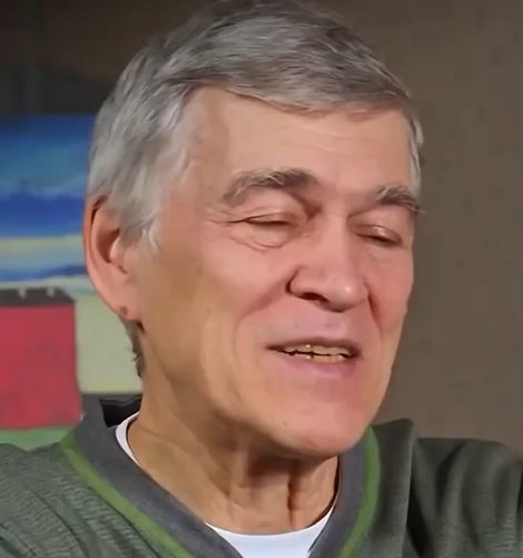 Про эпизод из «Интерстеллар»⁠⁠