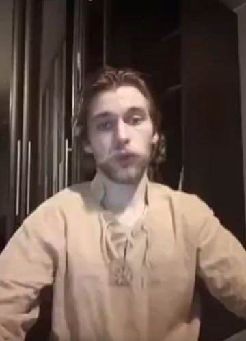 Печень это паразит
