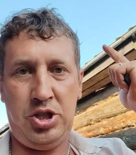 Что еще придумают?