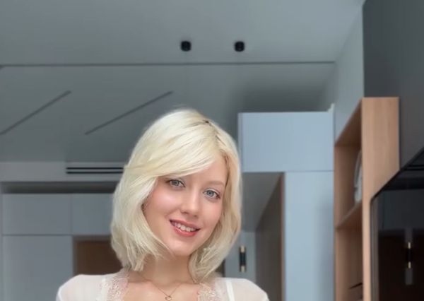 Евгения⁠⁠
