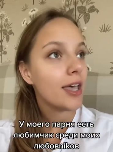Где сосны рвутся в небо, где быль живет и небыль