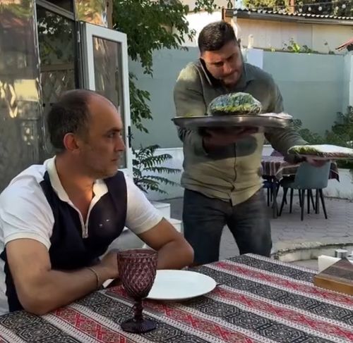 Помоги по-братски⁠⁠