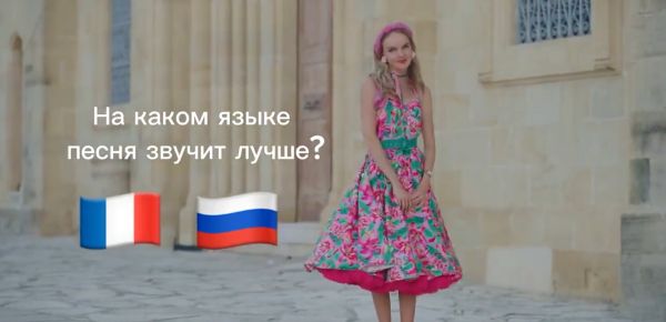 Давайте спросим у Лозы