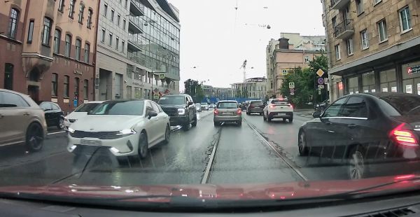 Показал себя во всей красе...⁠⁠