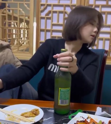 Мужики хотят только одного и это...⁠⁠