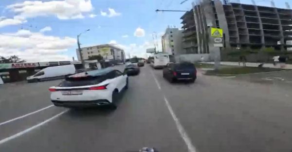 Приехал⁠⁠