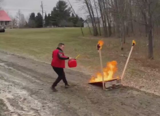 А классно ты это придумал⁠⁠