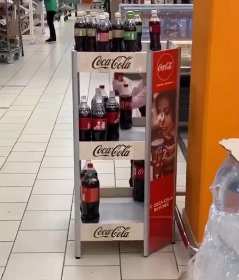 Не оставляйте детей без присмотра, пожалуйста!⁠⁠