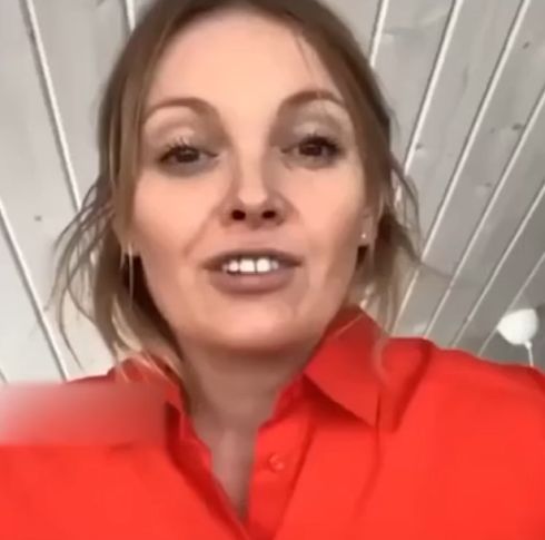 Горькая правда от учителя