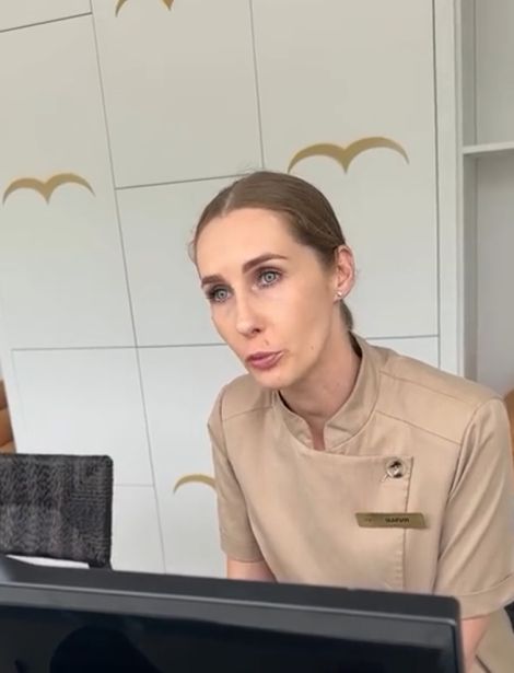 15000 за вход на пляж