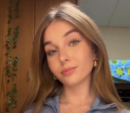 Милаха