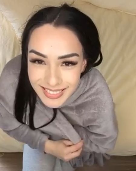 Улыбка дня⁠⁠